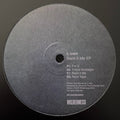 Back II Me EP (VINYL) |-Classic Vinyl Record