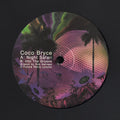 FR009 (VINYL) | Mint (M)-Classic Vinyl Record