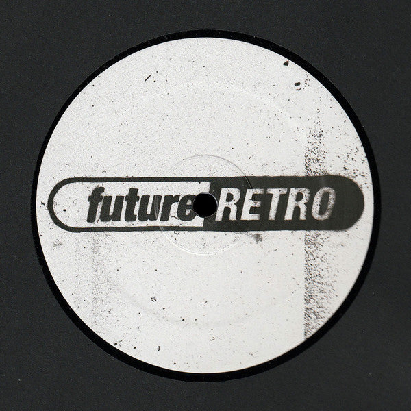 Various - FR050 (2xVINYL) | Mint (M) Mint (M)-Classic Vinyl Record
