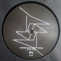 Empty Faces | Mint (M) Generic-Classic Vinyl Record