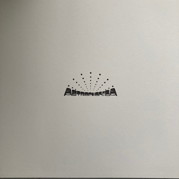 Sully (5) - Nights | Mint (M) Mint (M)-Classic Vinyl Record