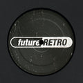 Various - FR050 (2xVINYL) | Mint (M) Mint (M)-Classic Vinyl Record
