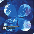 Submorphics - Fluxpoint, Vol. 1 (VINYL) | Mint (M) Mint (M)-Classic Vinyl Record