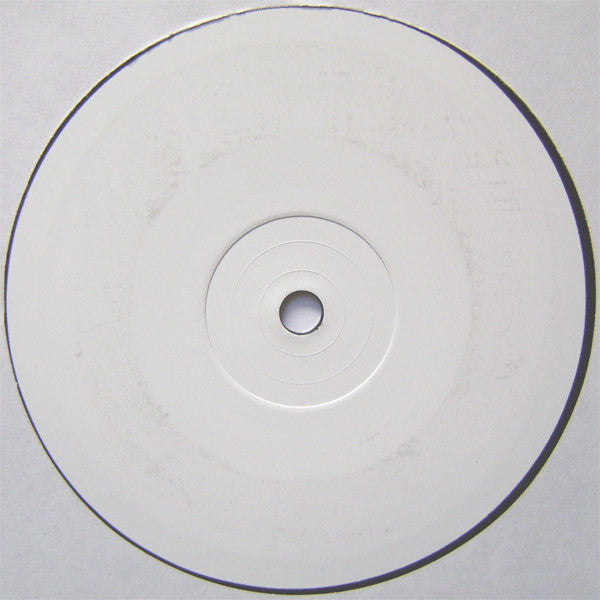 Freezeframe / The Great Deflate | Mint (M) Generic-Classic Vinyl Record