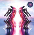 Vier - IIII (2xVINYL) |-Classic Vinyl Record