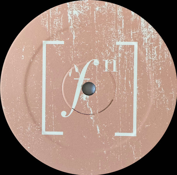 Annotations (3xVINYL) | Mint (M) Mint (M)-Classic Vinyl Record