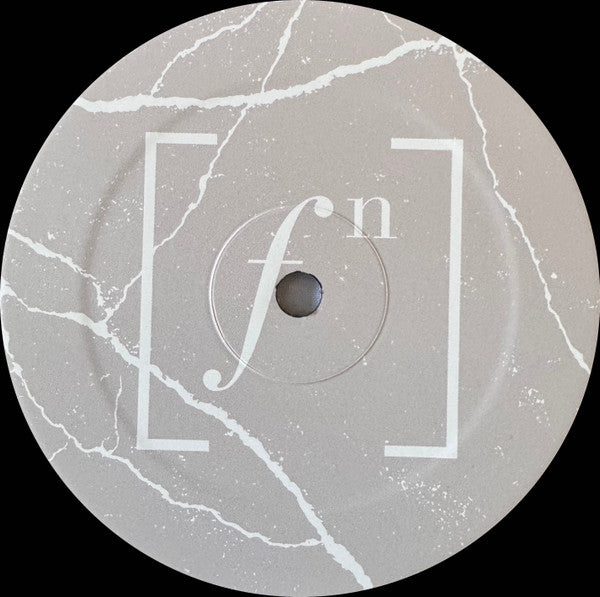 Annotations (3xVINYL) | Mint (M) Mint (M)-Classic Vinyl Record