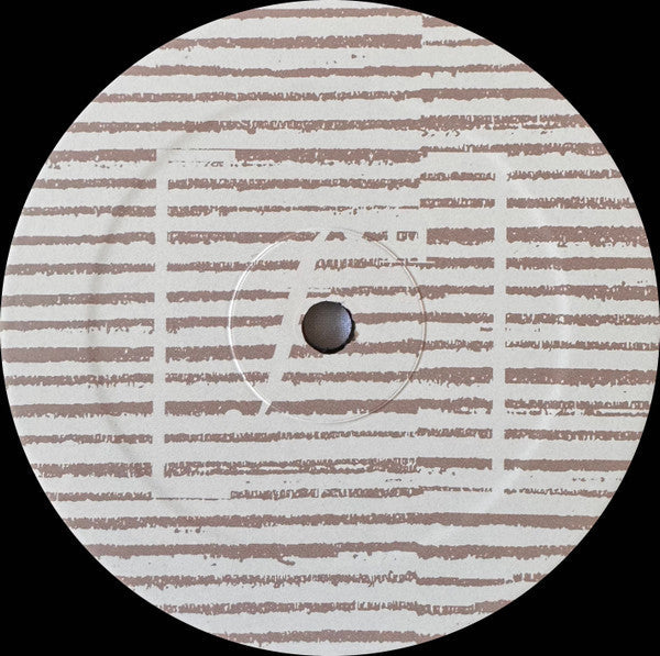 Annotations (3xVINYL) | Mint (M) Mint (M)-Classic Vinyl Record
