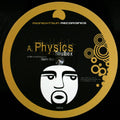 Physics (2) - Soulbox / Wish Upon | Near Mint (NM) Generic-Classic Vinyl Record
