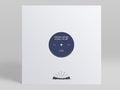 Fracture & Neptune - Clissold / The Limit (12" VINYL) | Mint (M) Mint (M)-Classic Vinyl Record
