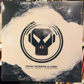 Reality Check / Redemption | Mint (M) Mint (M)-Classic Vinyl Record