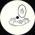 Massiv 07 | Mint (M) Generic-Classic Vinyl Record