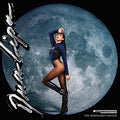 Dua Lipa - Future Nostalgia (The Moonlight Edition) (CD) | Mint (M) Mint (M)-Classic Vinyl Record