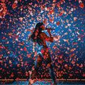 Dua Lipa - (PRESALE 6/26/26) Live From Mexico (2xCD) | Mint (M) Mint (M)-Classic Vinyl Record