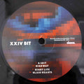 Joker (5) - XXIV Bit (VINYL) | Mint (M) Generic-Classic Vinyl Record