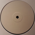 Changes / Jah Power Dub (VINYL) | Mint (M) Generic-Classic Vinyl Record