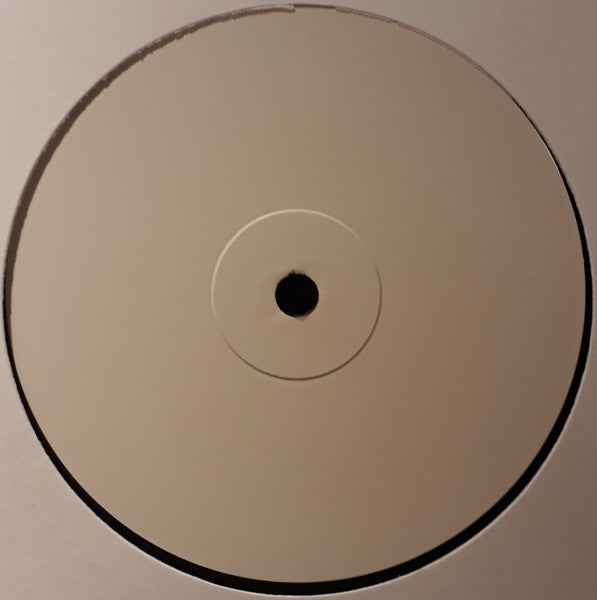 Changes / Jah Power Dub (VINYL) | Mint (M) Generic-Classic Vinyl Record