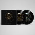 Various - Decade (2xPICTURE VINYL) | Mint (M) Mint (M)-Classic Vinyl Record