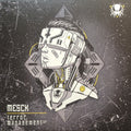Terror Management EP (VINYL) | Mint (M) Mint (M)-Classic Vinyl Record