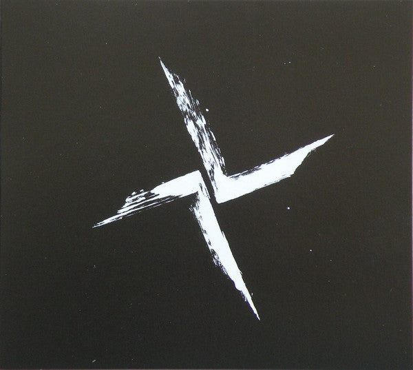 Burial - Tunes 2011-2019 (2xCD) | Mint (M) Mint (M)-Classic Vinyl Record