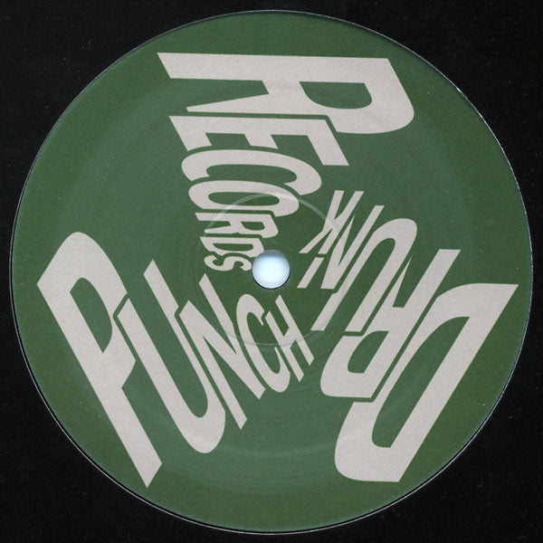 RSD - Corner Dub (Blue & Red Mix) / Pretty Bright Light (VINYL) | Mint (M) Generic-Classic Vinyl Record