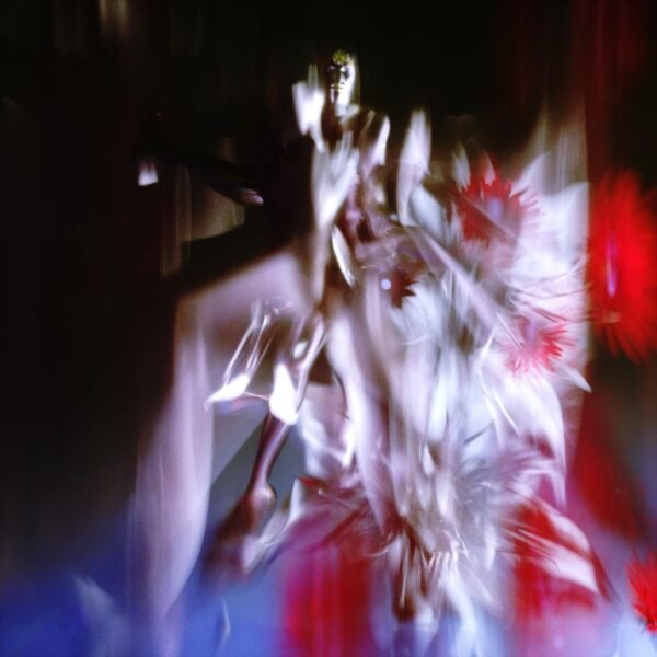 Polygonia - (PRESALE) Ceaseless Motion (VINYL) | Mint (M) Mint (M)-Classic Vinyl Record