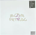 Slime Patrol (COLOR VINYL - VMP) | Mint (M) Mint (M)-Classic Vinyl Record