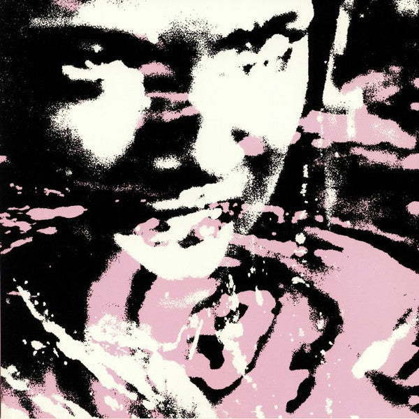 They Know EP | Mint (M) Mint (M)-Classic Vinyl Record