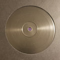 Koma (40) ENV018.1 10" Mint (M) Generic-Classic Vinyl Record