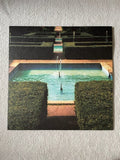 Ducks Ltd. - Get Bleak | Mint (M) Mint (M)-Classic Vinyl Record