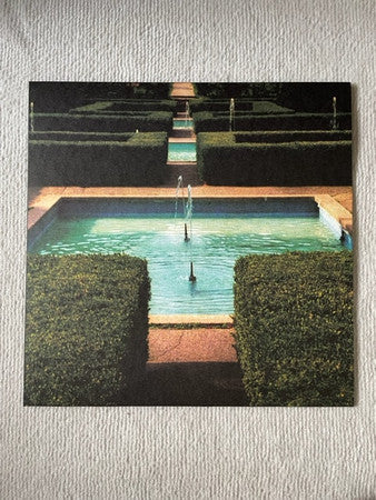 Ducks Ltd. - Get Bleak | Mint (M) Mint (M)-Classic Vinyl Record