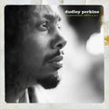 Dudley Perkins - Expressions (2012 A.U.) | Mint (M) Mint (M)-Classic Vinyl Record