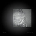 Dumama - Towards An Expanse (VINYL) | Mint (M) Mint (M)-Classic Vinyl Record