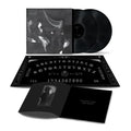 Duran Duran - DANSE MACABRE (2LP) | Mint (M) Mint (M)-Classic Vinyl Record