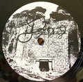Düve - Blank Slate 005 | Mint (M) Generic-Classic Vinyl Record