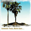 Dwight Yoakam - SWIMMIN' POOLS, MOVI |-Classic Vinyl Record