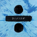 Ed Sheeran - ÷ (Divide) | Mint (M) Mint (M)-Classic Vinyl Record
