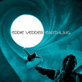 Eddie Vedder - Earthling [LP] | Mint (M) Mint (M)-Classic Vinyl Record