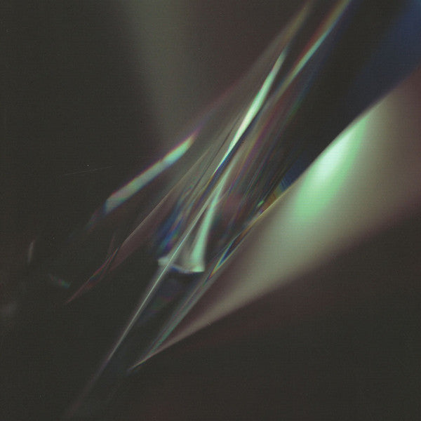 Ede (3) - Kosmos EP | Mint (M) Mint (M)--Classic Vinyl Record