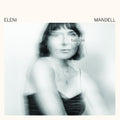 Eleni Mandell - Tailspin (VINYL) | Mint (M) Mint (M)-Classic Vinyl Record