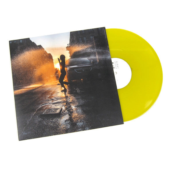 Last Summer | Mint (M) Mint (M)-Classic Vinyl Record