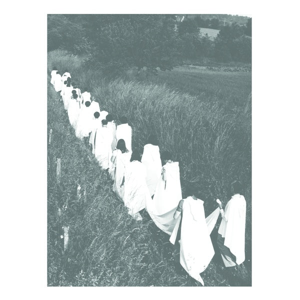 Eliane Radigue - Opus 17 |-Classic Vinyl Record