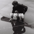 Elijah Johnston - Stupid Soul (Signed CD) | Mint (M) Mint (M)-Classic Vinyl Record