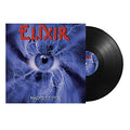 Elixir - Mindcreeper (Import) | Mint (M) Mint (M)-Classic Vinyl Record