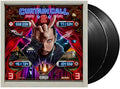 Eminem - Curtain Call 2 [Explicit Content] (2 Lp's) |-Classic Vinyl Record