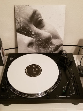 Engine Of Hell | Mint (M) Mint (M)-Classic Vinyl Record