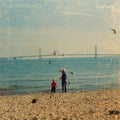 Daydream | Mint (M) Mint (M)-Classic Vinyl Record