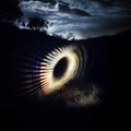 Emptyset - Dissever (CD) | Mint (M) Mint (M)-Classic Vinyl Record