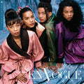 En Vogue - Now Playing | Mint (M) Mint (M)-Classic Vinyl Record