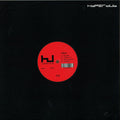 EndgamE (4) - Flesh EP | Mint (M) Mint (M)-Classic Vinyl Record